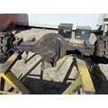 GMC C5500 Axle Assembly, Rear thumbnail 3