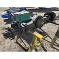 GMC C5500 Axle Assembly, Rear thumbnail 4