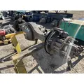 GMC C5500 Axle Assembly, Rear thumbnail 5