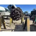 GMC C5500 Axle Assembly, Rear thumbnail 6