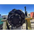 GMC C5500 Axle Assembly, Rear thumbnail 7