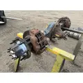 GMC C5500 Axle Assembly, Rear thumbnail 3