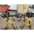 GMC C5500 Axle Assembly, Rear thumbnail 5
