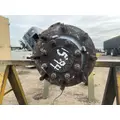 GMC C5500 Axle Assembly, Rear thumbnail 6