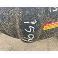 GMC C5500 Axle Assembly, Rear thumbnail 8