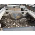 GMC C5500 Axle Assembly, Rear thumbnail 1