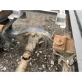 GMC C5500 Axle Assembly, Rear thumbnail 5