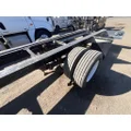 GMC C5500 Axle Assembly, Rear thumbnail 1