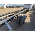 GMC C5500 Axle Assembly, Rear thumbnail 2