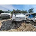 GMC C5500 Axle Assy, Fr (4WD) thumbnail 1