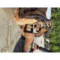 GMC C5500 Axle Assy, Fr (4WD) thumbnail 10
