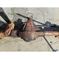 GMC C5500 Axle Assy, Fr (4WD) thumbnail 11