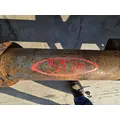 GMC C5500 Axle Assy, Fr (4WD) thumbnail 12