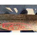 GMC C5500 Axle Assy, Fr (4WD) thumbnail 13