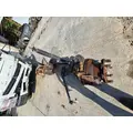 GMC C5500 Axle Assy, Fr (4WD) thumbnail 14