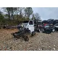 GMC C5500 Axle Assy, Fr (4WD) thumbnail 3