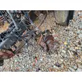 GMC C5500 Axle Assy, Fr (4WD) thumbnail 4