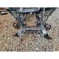 GMC C5500 Axle Assy, Fr (4WD) thumbnail 5