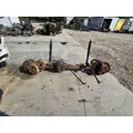 GMC C5500 Axle Assy, Fr (4WD) thumbnail 7