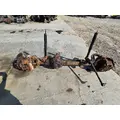 GMC C5500 Axle Assy, Fr (4WD) thumbnail 8