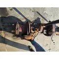 GMC C5500 Axle Assy, Fr (4WD) thumbnail 9