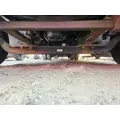 GMC C5500 Axle Assy, Fr (4WD) thumbnail 1