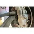 GMC C5500 Axle Assy, Fr (4WD) thumbnail 2