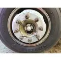 GMC C5500 Axle Assy, Fr (4WD) thumbnail 3