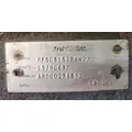 GMC C5500 Axle Assy, Fr (4WD) thumbnail 4
