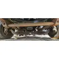 GMC C5500 Axle Assy, Fr (4WD) thumbnail 1