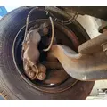 GMC C5500 Axle Assy, Fr (4WD) thumbnail 2
