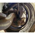 GMC C5500 Axle Assy, Fr (4WD) thumbnail 3