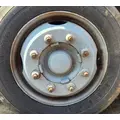 GMC C5500 Axle Assy, Fr (4WD) thumbnail 4