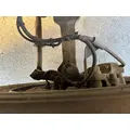 GMC C5500 Axle Beam (Front) thumbnail 2