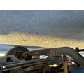 GMC C5500 Axle Beam (Front) thumbnail 3