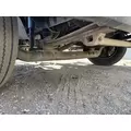 GMC C5500 Axle Beam (Front) thumbnail 1