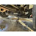 GMC C5500 Axle Beam (Front) thumbnail 1