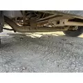 GMC C5500 Axle Beam (Front) thumbnail 1