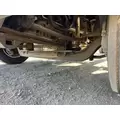 GMC C5500 Axle Beam (Front) thumbnail 1