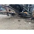 GMC C5500 Axle Beam (Front) thumbnail 1