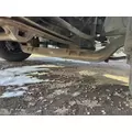 GMC C5500 Axle Beam (Front) thumbnail 1