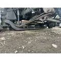 GMC C5500 Axle Beam (Front) thumbnail 1