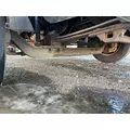 GMC C5500 Axle Beam (Front) thumbnail 1