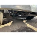 GMC C5500 Axle Beam (Front) thumbnail 1