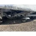 GMC C5500 Axle Beam (Front) thumbnail 1