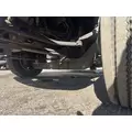 GMC C5500 Axle Beam (Front) thumbnail 1