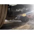 GMC C5500 Axle Beam (Front) thumbnail 1