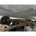 GMC C5500 Axle Beam (Front) thumbnail 1