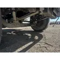 GMC C5500 Axle Beam (Front) thumbnail 1
