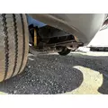 GMC C5500 Axle Beam (Front) thumbnail 1